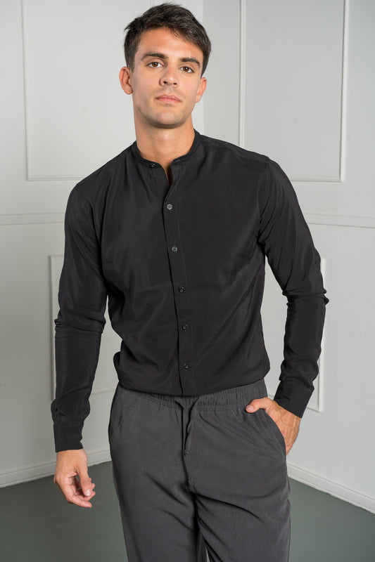 Camisas